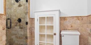 2709 W BAY AVENUE Gallery 23