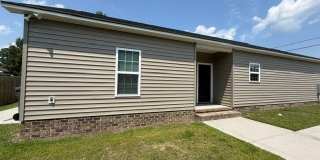 913 Linwood Avenue Gallery 1