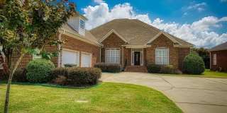 The Ultimate Floor Plan + Resort-Style Living Near Gate 7! Gallery 1