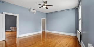 6113 RIDGE AVENUE Gallery 6