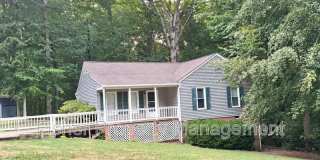 5100 Brightridge Ln Gallery 1