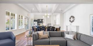 Hills Parc Gallery 19
