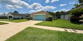 4139 Savannah Glen Boulevard Gallery 4
