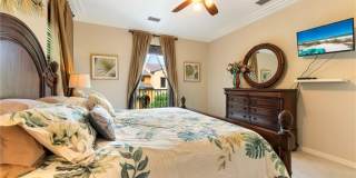9066 Albion Ln N Gallery 16