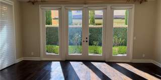 80 Cipresso Gallery 7