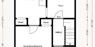 298 PRINCETON AVE Gallery 14