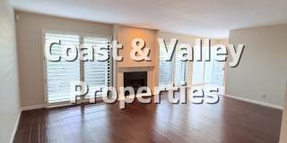 Carmel Townhouse for RENT!!! Gallery 1