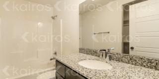 803 Granite Circle Southwest Gallery 13