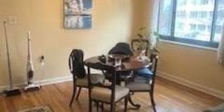 1200 S ARLINGTON RIDGE Road Gallery 7