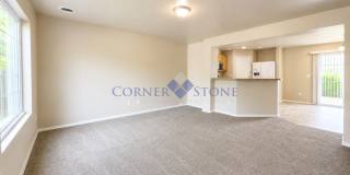 Large 4 Bedroom Home with Bonus Room! Large 4 Bedroom Home with Bonus Room! Gallery 3
