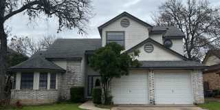 3210 Festus Dr Gallery 1