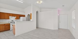 3305 Tin Cup Road NE Gallery 6