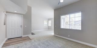 Harbor Pointe Apartments Gallery 20