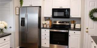 2608 Meckley Court Gallery 4