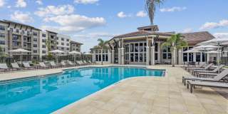 Residences of Highland Gallery 1