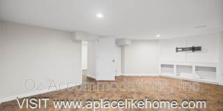13909 Falkirk Cir Gallery 28