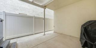 1117 West Bay Ave. Gallery 14