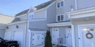 560 Silver Sands Road Gallery 2