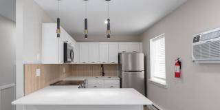 Laura Lane Apartments Gallery 4