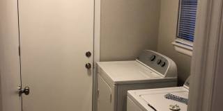 2 bed & 2 bath Condo. 2 car garage. Gallery 12