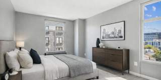 28 ALLEGHENY AVE #806 Gallery 14