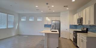 12518 W CASSIA Trail Gallery 12
