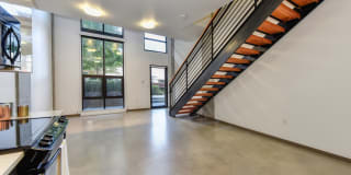 Rivet Apartment Homes Gallery 38