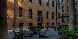 East End Lofts Gallery 20