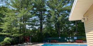 57 Broadlawn Gallery 28