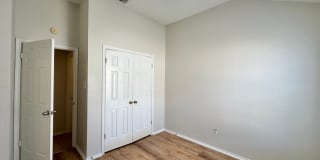 Viewable May 15th! Gallery 38