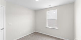 116 Peabody Street Gallery 36