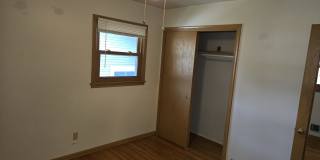 3232 Welcome Avenue North Gallery 10