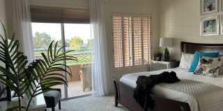 3800 South Cantabria Circle Gallery 10