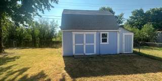 3 bed, 1 bath, 1 car garage Gallery 25