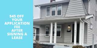 2654 Eakin Road Gallery 1