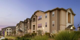Affordable Housing - Woodmont Gallery 4