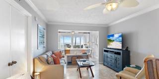 1026 Flamevine Lane Gallery 5