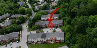 618 COATES LANE Gallery 1