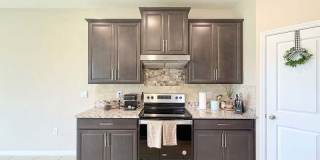 13781 Wineberry Drive Gallery 7