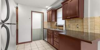 9299 Becker Avenue Gallery 12