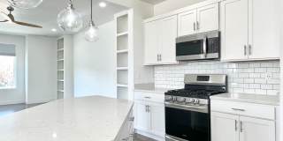 Gorgeous Townhome in South Jordan! Gorgeous Townhome in South Jordan! Gallery 21