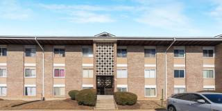 522 WILSON BRIDGE Drive Gallery 1