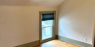 3 Bedoom SIngle Family - 14620 Zip - South Ave & Elmwood Area Gallery 15