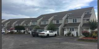 1 Bed 1 Bath Condo, Long Term Rental - Surfside Beach, SC Gallery 1