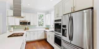 6729 PINEY BRANCH Road NW Gallery 9