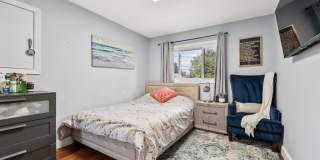 231 Starmond Ave Gallery 20