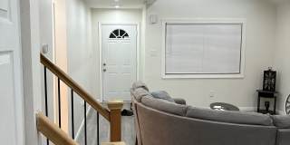 48 Dover Drive Gallery 2