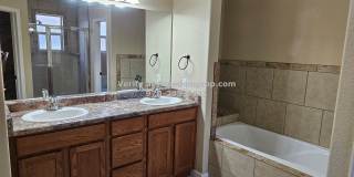 Newer Home!  Convenient Location to St. Mary's & Community Hospital Gallery 16