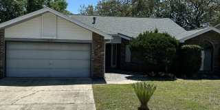 3942 Balsam Drive Gallery 1