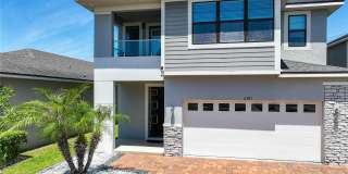 2381 RAPOLLO DRIVE Gallery 3